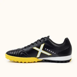 MUNICH Calzado<ARENGA TURF 10