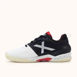 Mujer MUNICH Zapatillas Padel Y Tenis|Zapatillas Padel<ATOMIK 47