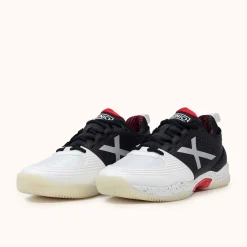 Mujer MUNICH Zapatillas Padel Y Tenis|Zapatillas Padel<ATOMIK 47