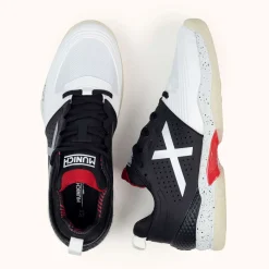 Mujer MUNICH Zapatillas Padel Y Tenis|Zapatillas Padel<ATOMIK 47