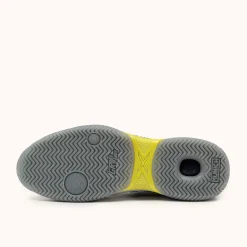 Mujer MUNICH Zapatillas Padel Y Tenis|Zapatillas Padel<ATOMIK 45