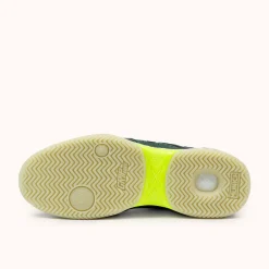 Mujer MUNICH Zapatillas Padel Y Tenis|Zapatillas Padel<ATOMIK 46