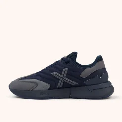 Hombre MUNICH Colección Stb|Sneakers<AVANT 25