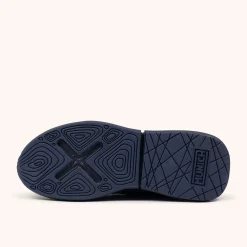 Hombre MUNICH Colección Stb|Sneakers<AVANT 25