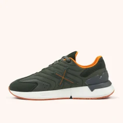 Hombre MUNICH Colección Stb|Sneakers<AVANT 22