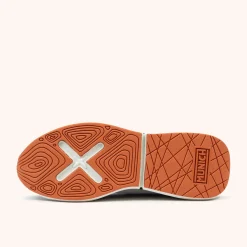 Hombre MUNICH Colección Stb|Sneakers<AVANT 22
