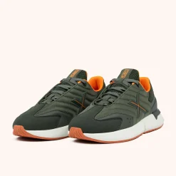 Hombre MUNICH Colección Stb|Sneakers<AVANT 22