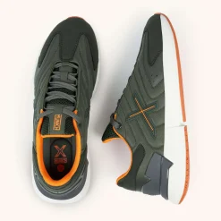 Hombre MUNICH Colección Stb|Sneakers<AVANT 22
