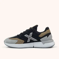 Hombre MUNICH Colección Stb|Sneakers<AVANT 23