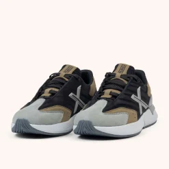 Hombre MUNICH Colección Stb|Sneakers<AVANT 23