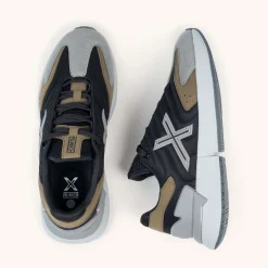 Hombre MUNICH Colección Stb|Sneakers<AVANT 23