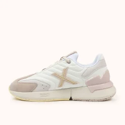 Mujer MUNICH Colección Stb|Sneakers<AVANT WMN 26