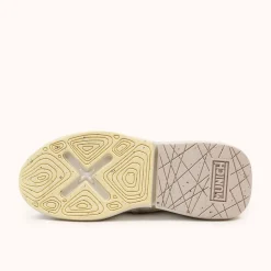 Mujer MUNICH Colección Stb|Sneakers<AVANT WMN 26