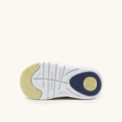MUNICH Infantil Velcro®|Colección Moda Kid<BABY CLAUDIA 23