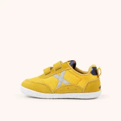 MUNICH Colección Moda Kid|Infantil Velcro®<BABY KODA 15