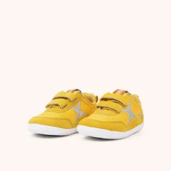 MUNICH Colección Moda Kid|Infantil Velcro®<BABY KODA 15
