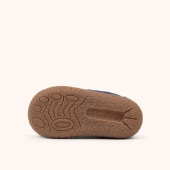 MUNICH Colección Moda Kid|Infantil Velcro®<BABY KODA 19