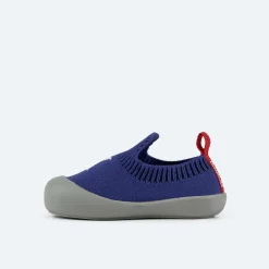 MUNICH Bebés 0-1 Año|Colección Moda Kid<BABY PICCOLO 01