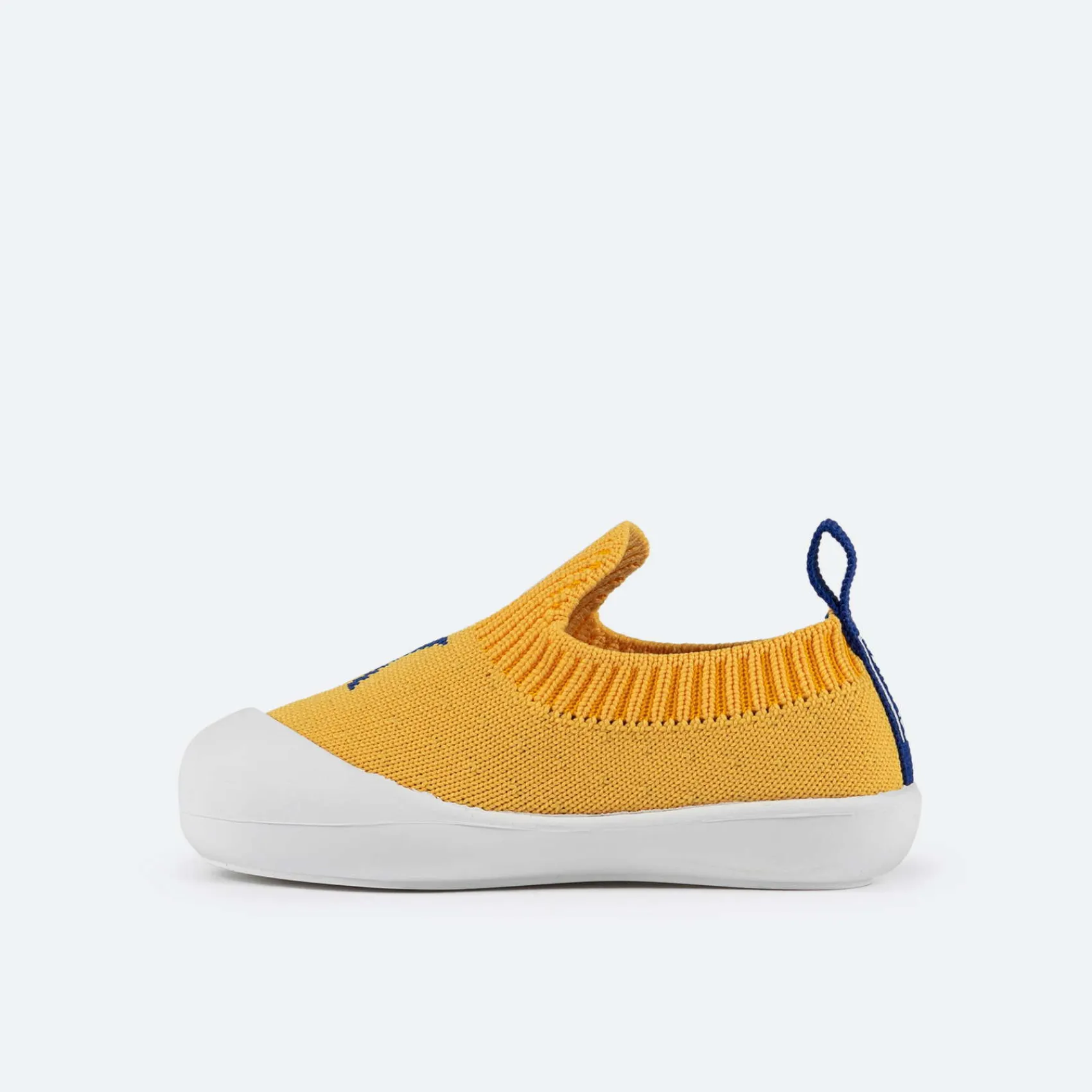 MUNICH Bebés 0-1 Año|Colección Moda Kid<BABY PICCOLO 04