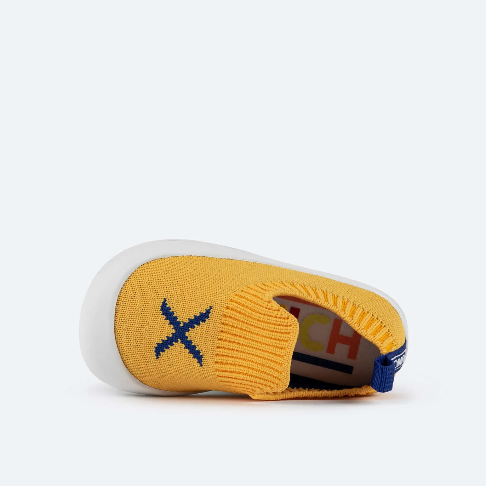 MUNICH Bebés 0-1 Año|Colección Moda Kid<BABY PICCOLO 04