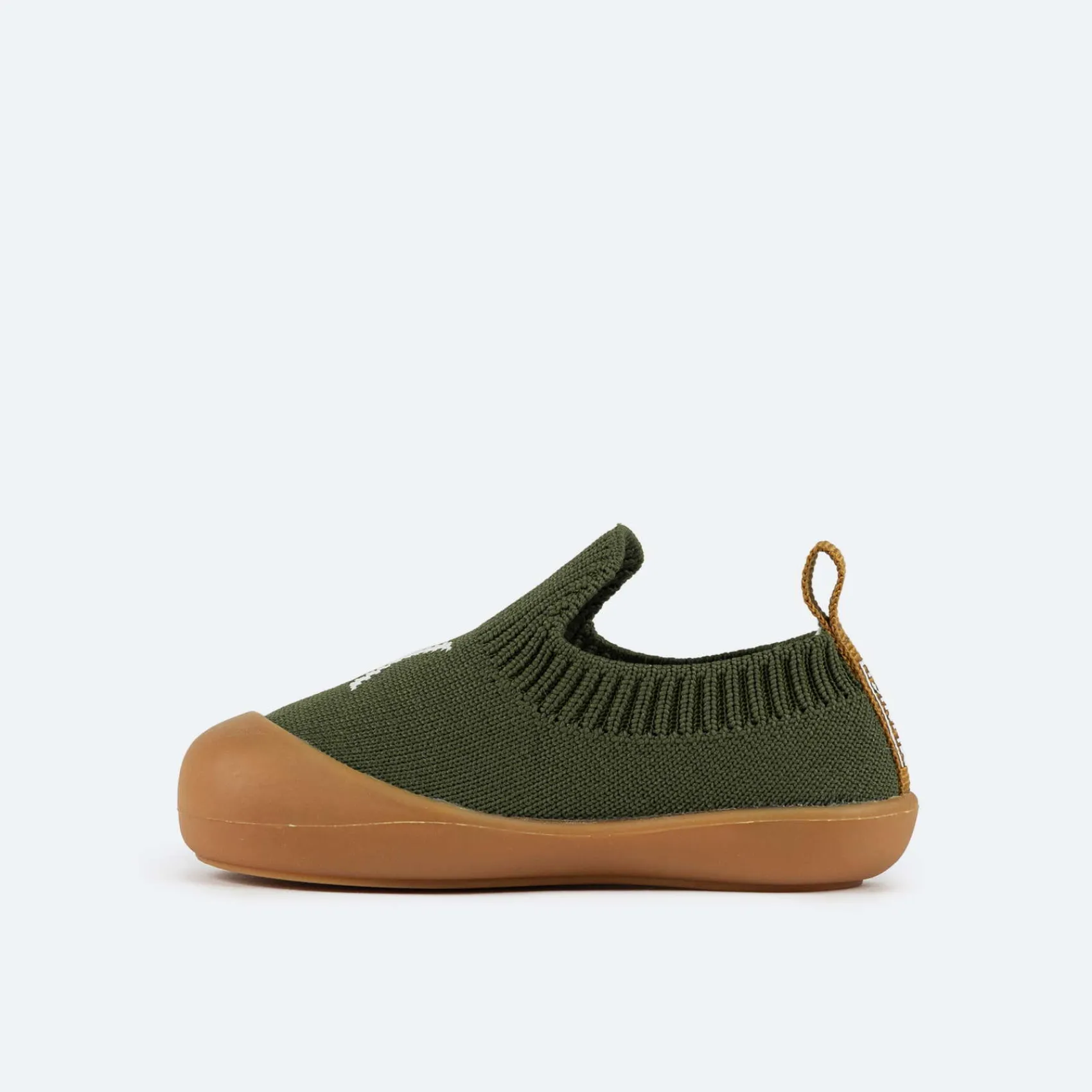 MUNICH Bebés 0-1 Año|Colección Moda Kid<BABY PICCOLO 03