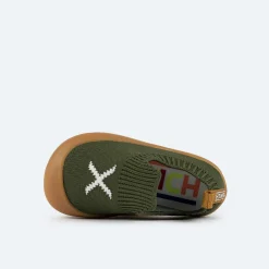 MUNICH Bebés 0-1 Año|Colección Moda Kid<BABY PICCOLO 03