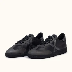Mujer MUNICH Colección De Moda|Colección De Moda<BARRU 207