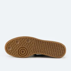 Hombre MUNICH Colección De Moda|Zapatillas Clasicas Y Planas<BARRU 162