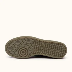 Mujer MUNICH Colección De Moda|Zapatillas Clasicas Y Planas<BARRU 191