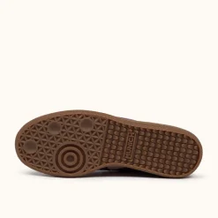 Mujer MUNICH Colección De Moda|Zapatillas Clasicas Y Planas<BARRU 196