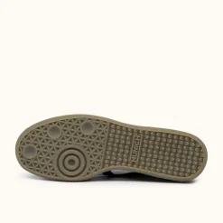 Hombre MUNICH Colección De Moda|Zapatillas Clasicas Y Planas<BARRU 205