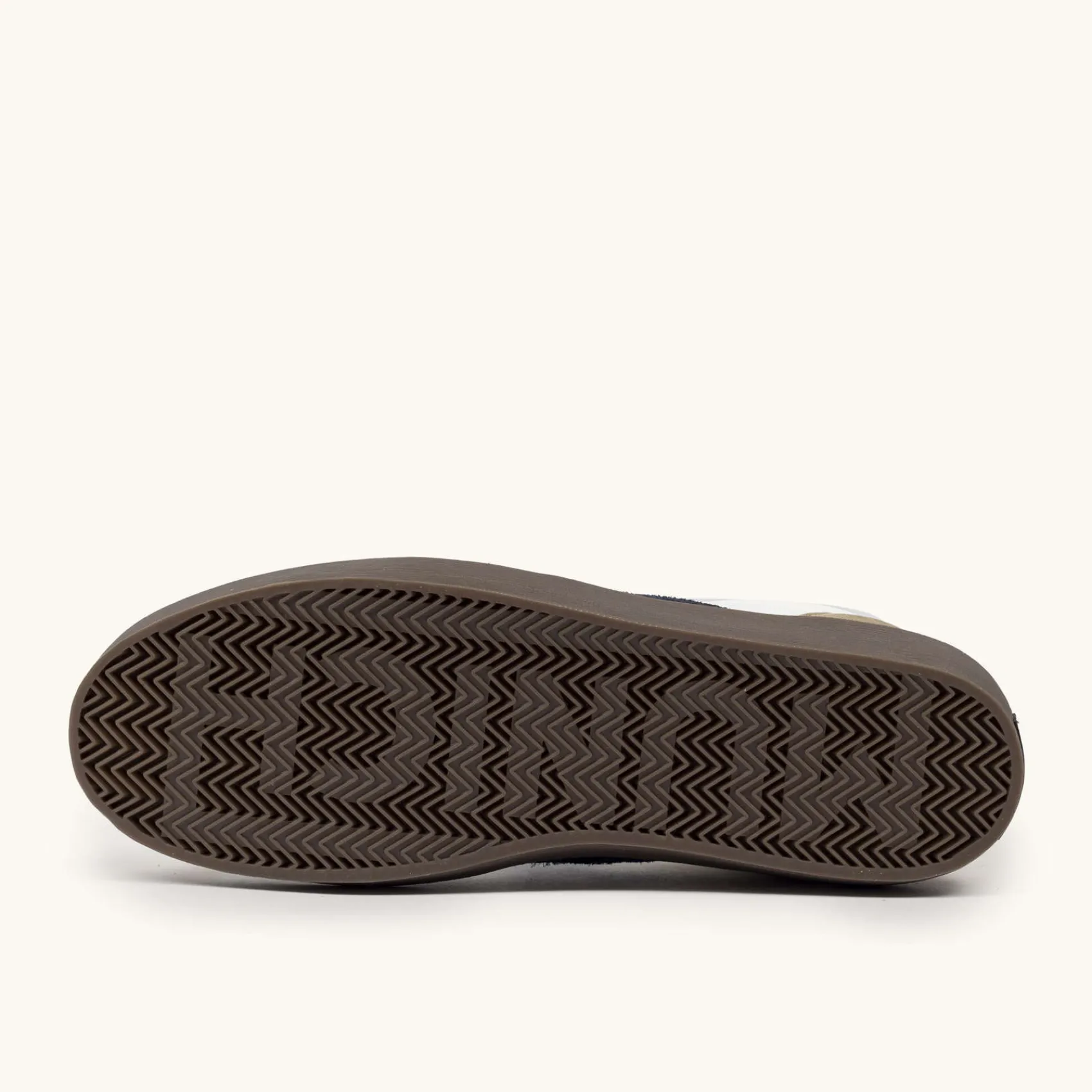 Hombre MUNICH Colección Stb|Retro Tennis Y Skate<BREAK 45