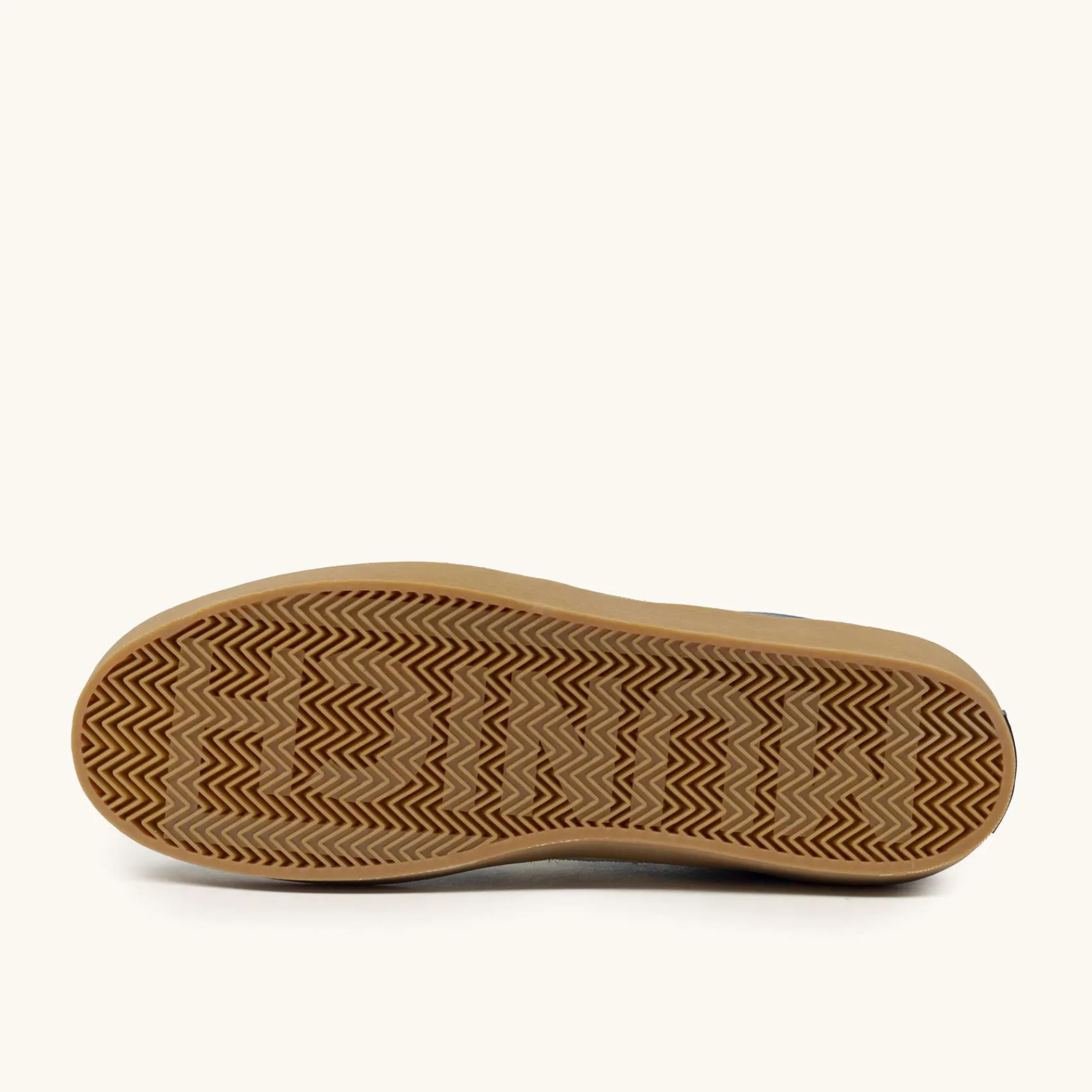 Hombre MUNICH Colección Stb|Retro Tennis Y Skate<BREAK 46