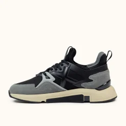Hombre MUNICH Colección De Moda|Sneakers<CLIK 105