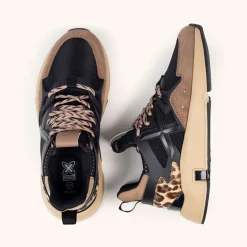 Mujer MUNICH Colección De Moda|Sneakers<CLIK WOMEN 96