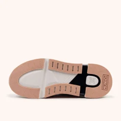 Mujer MUNICH Colección De Moda|Sneakers<CLIK WOMEN 99