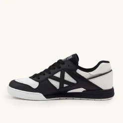 Hombre MUNICH Continental - Gresca - G3|Zapatillas Fútbol Sala<CONTINENTAL 968