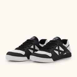 Hombre MUNICH Continental - Gresca - G3|Zapatillas Fútbol Sala<CONTINENTAL 968
