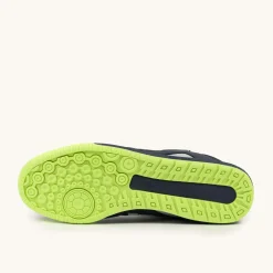 Hombre MUNICH Continental - Gresca - G3|Zapatillas Fútbol Sala<CONTINENTAL 966