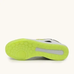 Hombre MUNICH Continental - Gresca - G3|Zapatillas Fútbol Sala<CONTINENTAL 967
