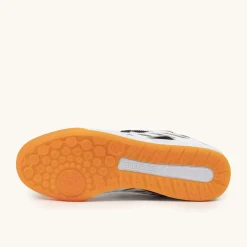 Hombre MUNICH Continental - Gresca - G3|Zapatillas Fútbol Sala<CONTINENTAL 965