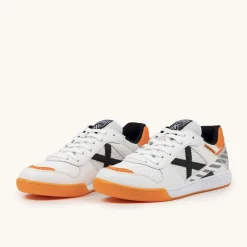 Hombre MUNICH Continental - Gresca - G3|Zapatillas Fútbol Sala<CONTINENTAL 965