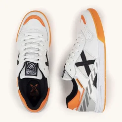 Hombre MUNICH Continental - Gresca - G3|Zapatillas Fútbol Sala<CONTINENTAL 965