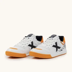 Hombre MUNICH Continental - Gresca - G3|Zapatillas Fútbol Sala<CONTINENTAL 65