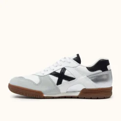 Hombre MUNICH Colección De Moda|Zapatillas Clasicas Y Planas<CONTINENTAL PREMIUM 09