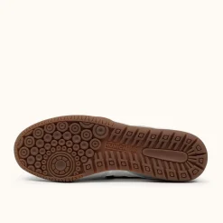 Hombre MUNICH Colección De Moda|Zapatillas Clasicas Y Planas<CONTINENTAL PREMIUM 09
