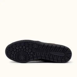 Hombre MUNICH Colección De Moda|Zapatillas Clasicas Y Planas<CONTINENTAL PREMIUM 11