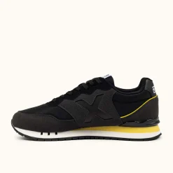 Hombre MUNICH Colección Stb|Retro Running<DASH 64
