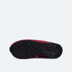 MUNICH Infantil Cordones|Retro Running<DASH KID 106