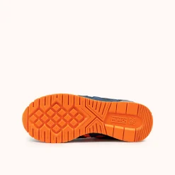 MUNICH Infantil Cordones|Colección Deporte Kid<DASH KID 167